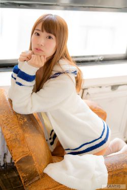 亮剑电视剧40集免费观看